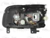 VAG 1DF96370961 Headlight